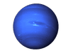 Neptune
