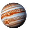 Jupiter