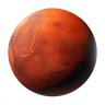 Mars