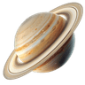 Saturn
